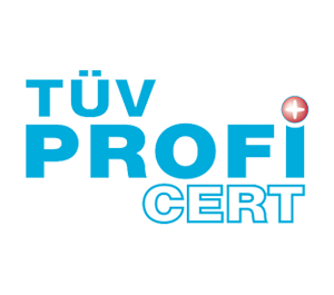 about_tuv