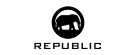 Республика-логотип2